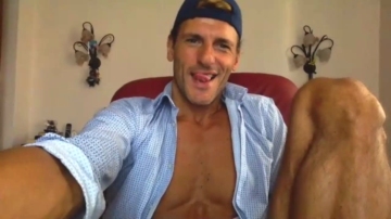 Slater2011  03-07-2021 video yang